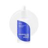 Hyaluronic Acid Water Essence, 50ml