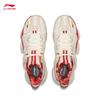 Li-Ning Nu Fang 2 PRO V2 Youth Men's Mid-Top Basketball Shoes