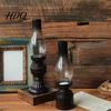 Decorazioni per la casa – Portacandele, candelabri e lanterne