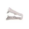 Wiederverwendbare Falsche Wimpern Pinzette Professionelle Magnetische Wimpern Clip Klemme Wimpernzange