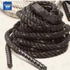 Wan Ao Battle Rope