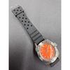 Used [Rare] [In operation] BULOVA snorkel ladies 666 feet