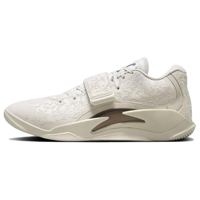 

Jordan Zion 3 M.U.D. Light Bone Jordan FN1778-040 40 белый