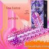 Desensitizing Large Particle Condoms for Enhanced Stimulation and Instant Climax - Erotic Set for Women