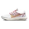 Nike Pegasus Turbo Next Nature White Sea Coral Women Sneakers Black Topaz-Gold DM3414-100
