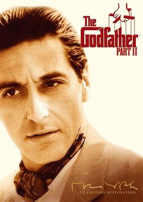 Audio - video – Filmy