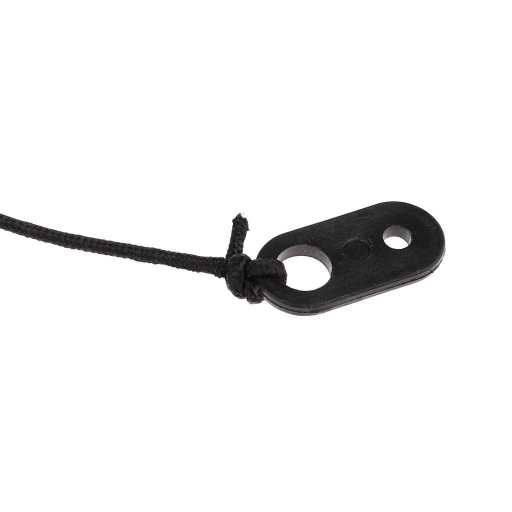 Universal drainage valve plug for inflatable boat of kayak dinghy marine