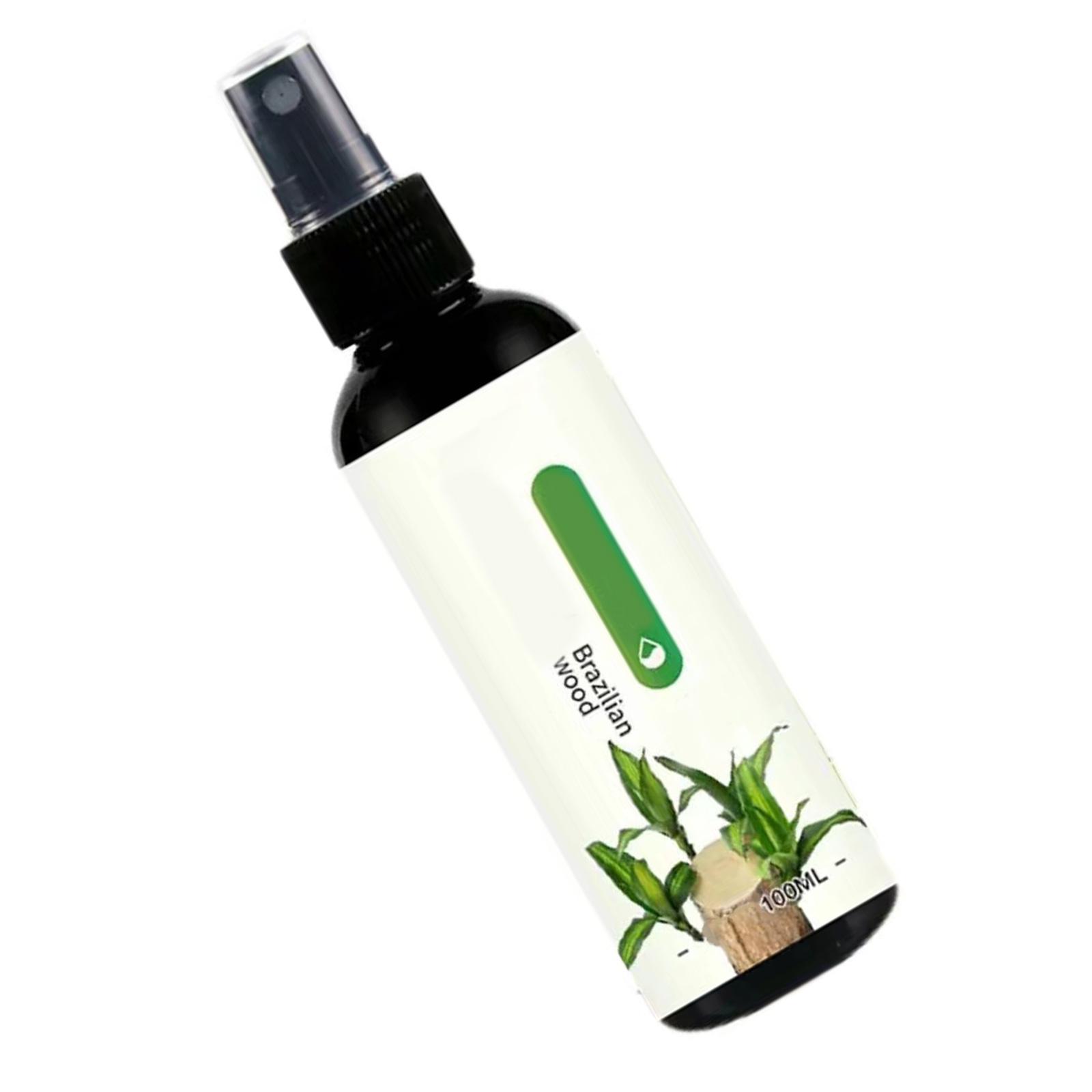 

Многофункциональное удобрение для водной культуры, основное питательное решение для гидропоники для бразильского дерева, комнатного садоводства