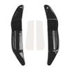 Steering Wheel Paddle Shifter Extension For Mini R55 R56 R58 R60 R61