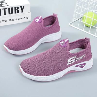 Scarpe da donna