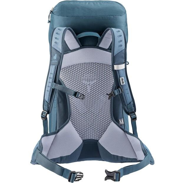 Рюкзак Deuter AC Lite 28 SL lagoon/atlantic (Damen) (3420924-1391)
