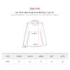 Shop   Women ShorT Sleeve Round Daily T shirT Blue Dai Wsh 0955