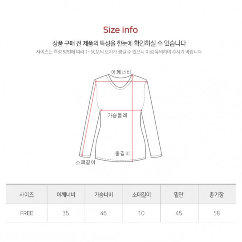 Shop   Women ShorT Sleeve Round Daily T shirT Blue Dai Wsh 0955