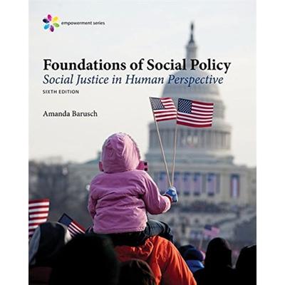 Populärwissenschaftliche Literatur – Geschichte & Politik