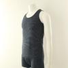 Wacoal Men S Running Nylon Poly Inting Melange  Wmv2404r 