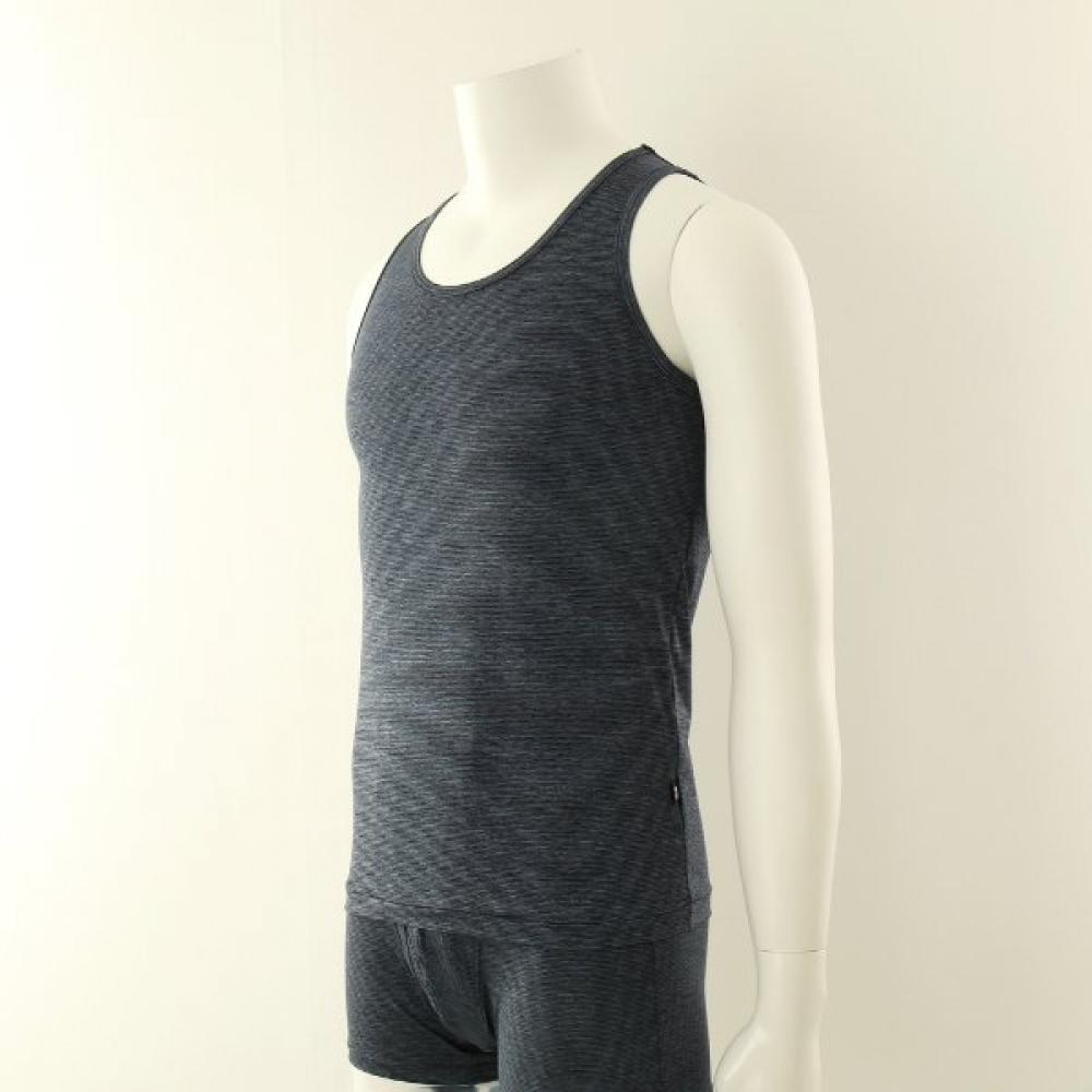 Wacoal Men S Running Nylon Poly Inting Melange  Wmv2404r 