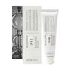 DR.Althea 345 Crema Crema Idratante Coreana, Idrata e Leviga la Pelle, Formula Leggera Non Grassa, 50ml