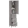 Mobilier pentru salon