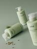 athe Anroot Clinic Retreat Scalp Treatment 480ml