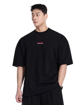 Tops – Camisetas