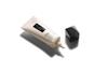 Shu Uemura Unlimited Block Booster Apricot Makeup UV Authentic 30mL, Beige, Sunscreen, Base, Primer, BB, SPF50+ PA+++,