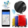Sisteme GPS şi accesorii – Trackere GPS