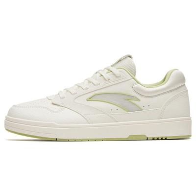 Damesschoenen – Sneakers