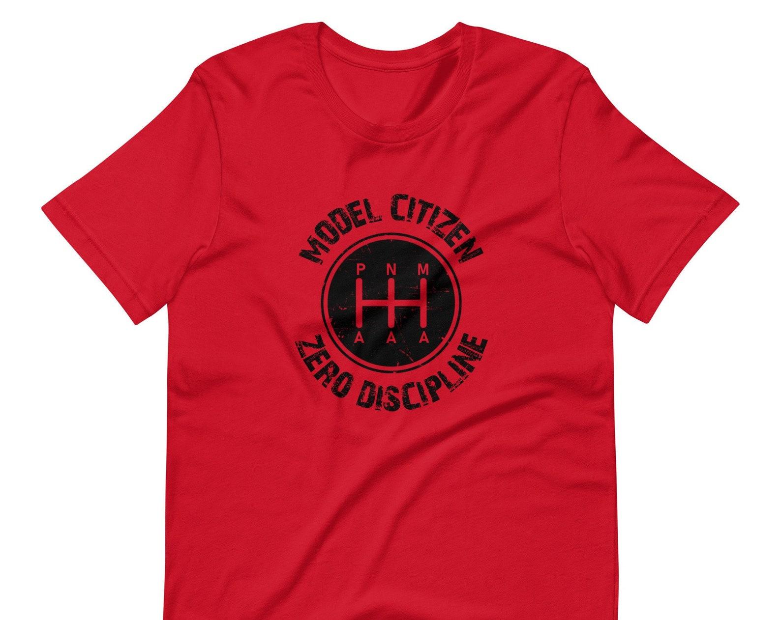 Panama Unisex T shirt S