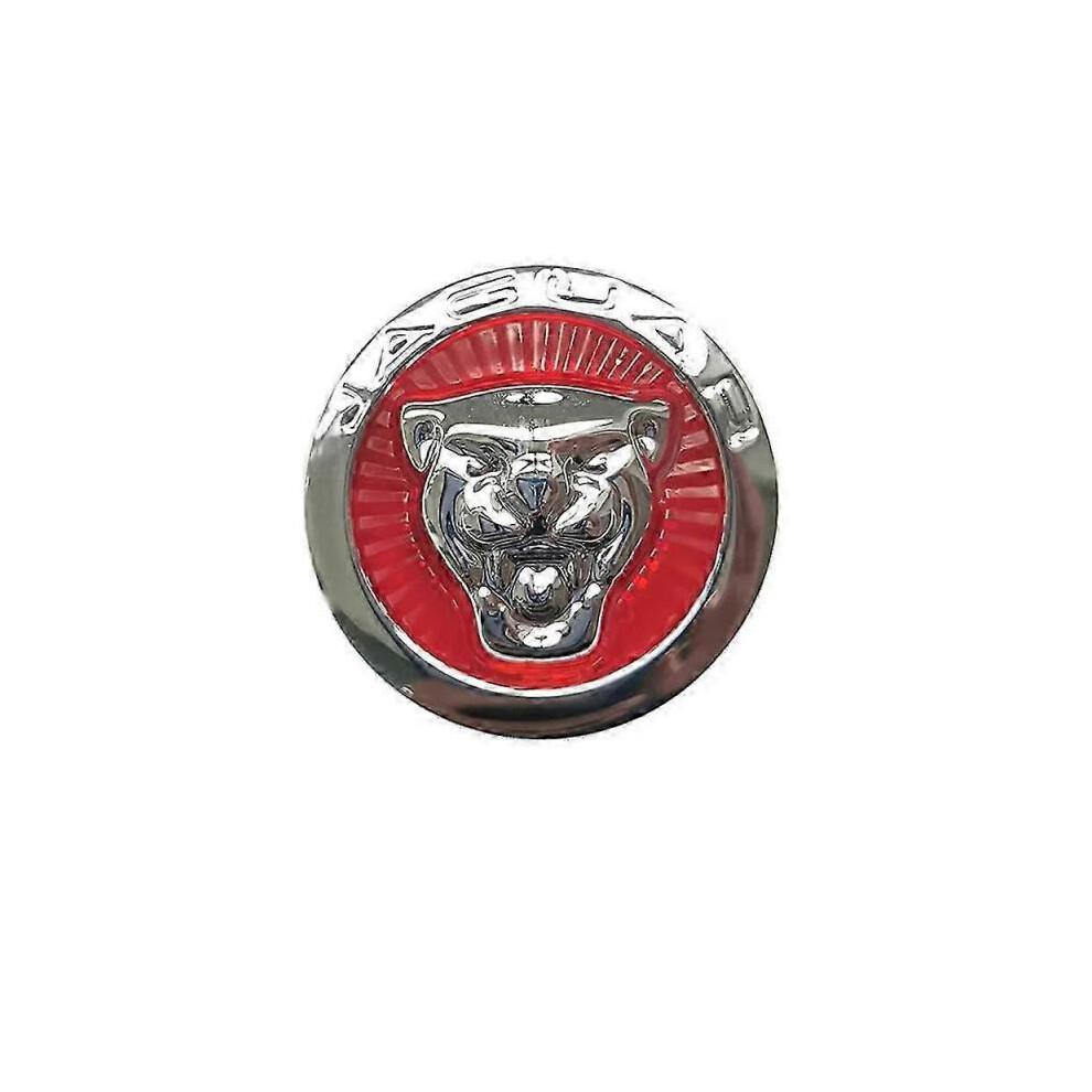 Car Engine Start Stop Button Cover for Jaguar XF XE XJ E-PACE F-PACE