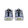Nike Air Max 2021 Low Top Toddler Shoes Infant And Toddler DB1110-002