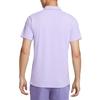 Nike Court Advantage Men's Dri FIT Tennis Polo FZ6908-515