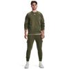 Under Armour Rival Fleece Crew Men' Sweatshirt