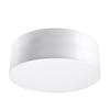 Arena 25 Ceiling Lamp White