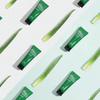 Benton Aloe Propolis Beruhigungsgel 100ml | Aloe Vera Gel zur Linderung von Sonnenbrand | Aloe Vera Gel in Reisegröße | Aloe Vera Gel Feuchtigkeitscreme für das Gesicht