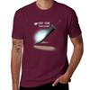 New Game  Continue TShirt summer tops quickdrying Mens t shirts