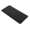 Phone Screen Replacement TFT Touch Screen Display Digitizer Assembly with Repair Kit for 8Pro