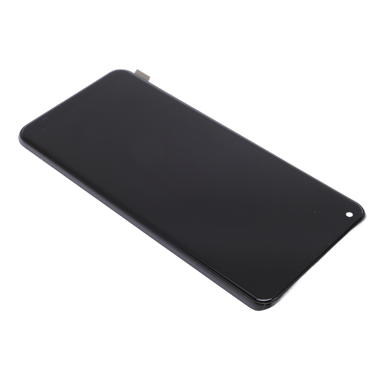 

Сменный экран телефона TFT сенсорный экран дигитайзер сборка с ремонтным комплектом для 8Pro