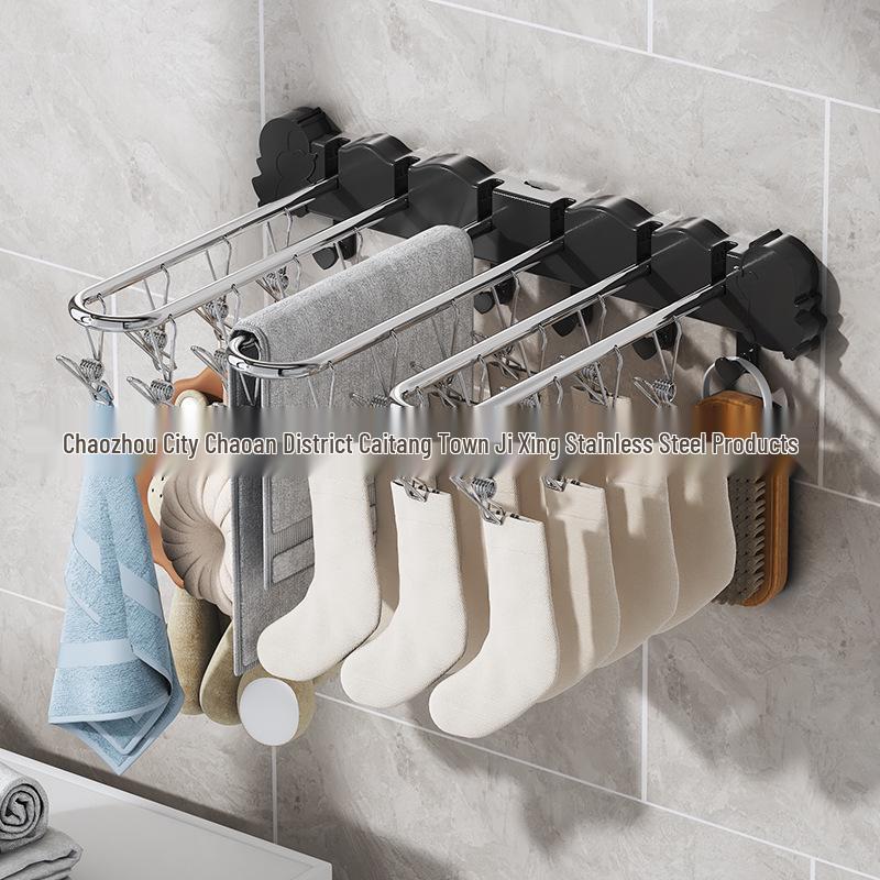 Flerlagrigt köksförvaringsställ för bänkskivor och under diskbänken - Organisera kastruller och stekpannor