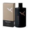 Skin OEXPSSSF Moisture and Nutrition Replenishment Men's Black Emulsion 200ml