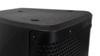 Fonestar FORCE-8 - Haut-parleur professionnel haute puissance, 200 W RMS, Fonestar