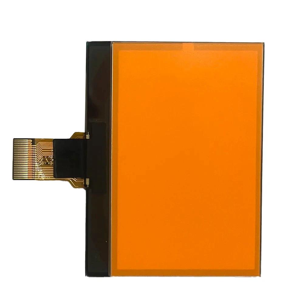 1 Stück LCD-Display Display für Ford Focus 2008-2011 für C-Max 2007-2010 Galaxy Kuga Armaturenbrett Instrumentencluster Fehlend Reparatur
