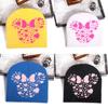 Mickey Mouse Knit Hat For Winter Warmth With Cozy Acrylic Fabric For Outdoor Activities