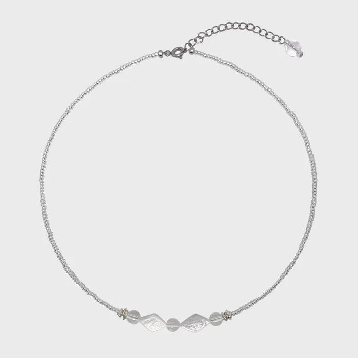 [Worn by Stray Kids Changbin] Ice