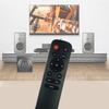Substitute Home Theater Controllerl For Cinema SB140 SB170 SB120 Soundbars Remote Control