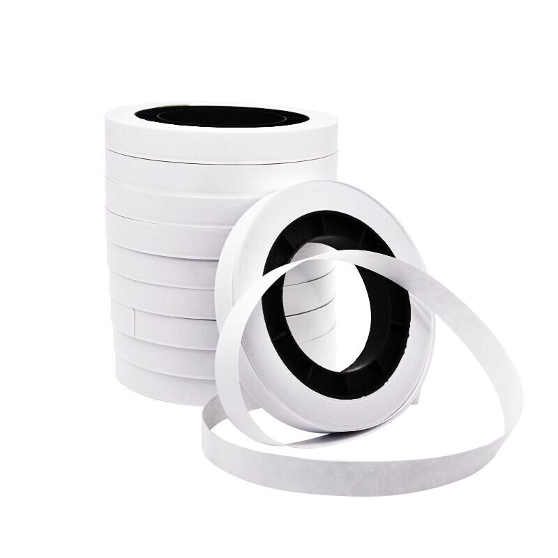 KANGYI L90 Low Temperature Banknote Strapping Paper