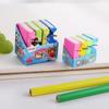 Children's Blind Box: Practical Stationery Rewards & Gifts for Primary School Students