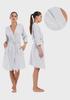 Ropa de casa y pijamas – Batas