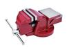 Accesorii pentru sculele electrice – Menghine