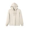 CAMEL Unisex Hooded Sweatshirt