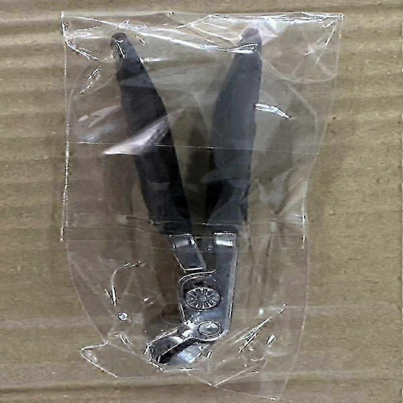 Nail Clippers for Seniors, Clipmaster Pro Toenail Clippers, Ergonomic Angled Head Senior Toenail Clipper Fast